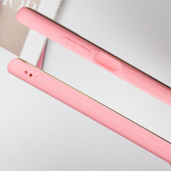 Замовити Xiaomi Redmi Note 10 / Note 10s Шкіряний чохол Xshield для Xiaomi Redmi Note 10 / Note 10s