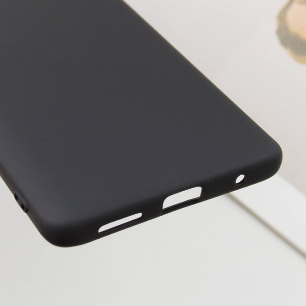 Замовити Xiaomi Redmi Note 10 Pro Чохол Silicone Cover Lakshmi Full Camera (A) для Xiaomi Redmi Note 10 Pro / 10 Pro Max