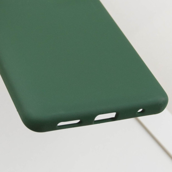 Замовити Xiaomi Redmi Note 10 Pro Чохол Silicone Cover Lakshmi Full Camera (AAA) для Xiaomi Redmi Note 10 Pro / 10 Pro Max