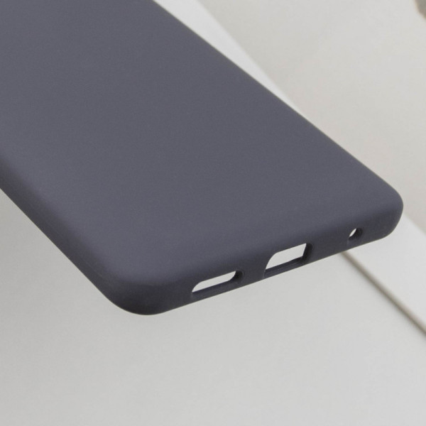 Замовити Xiaomi Redmi Note 10 Pro Чохол Silicone Cover Lakshmi Full Camera (AAA) для Xiaomi Redmi Note 10 Pro / 10 Pro Max