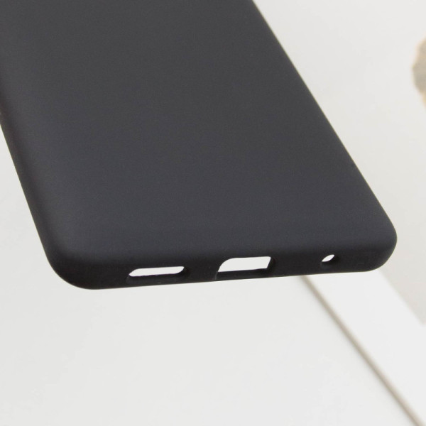 Замовити Xiaomi Redmi Note 10 Pro Чохол Silicone Cover Lakshmi Full Camera (AAA) для Xiaomi Redmi Note 10 Pro / 10 Pro Max