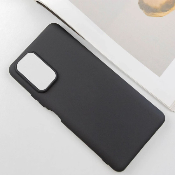 Замовити Xiaomi Redmi Note 10 Pro Чохол Silicone Cover Lakshmi (AA) для Xiaomi Redmi Note 10 Pro / 10 Pro Max