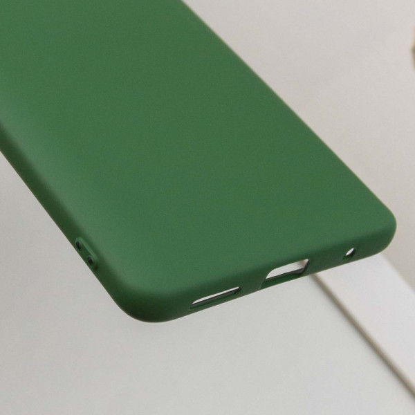 Замовити Xiaomi Redmi Note 10 Pro Чохол Silicone Cover Lakshmi Full Camera (A) для Xiaomi Redmi Note 10 Pro / 10 Pro Max