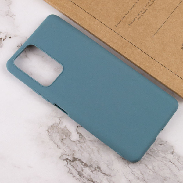 Замовити Xiaomi Redmi Note 10 Pro Силіконовий чохол Candy для Xiaomi Redmi Note 10 Pro / 10 Pro Max