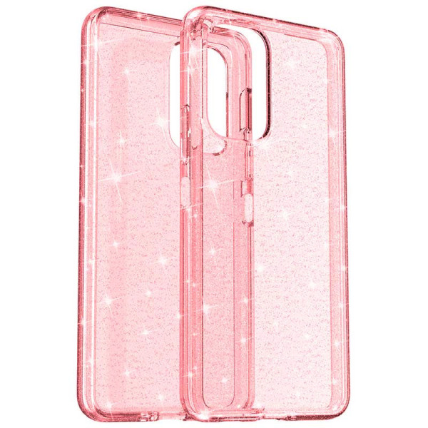 Замовити Xiaomi Redmi Note 10 Pro TPU чохол Nova для Xiaomi Redmi Note 10 Pro / 10 Pro Max