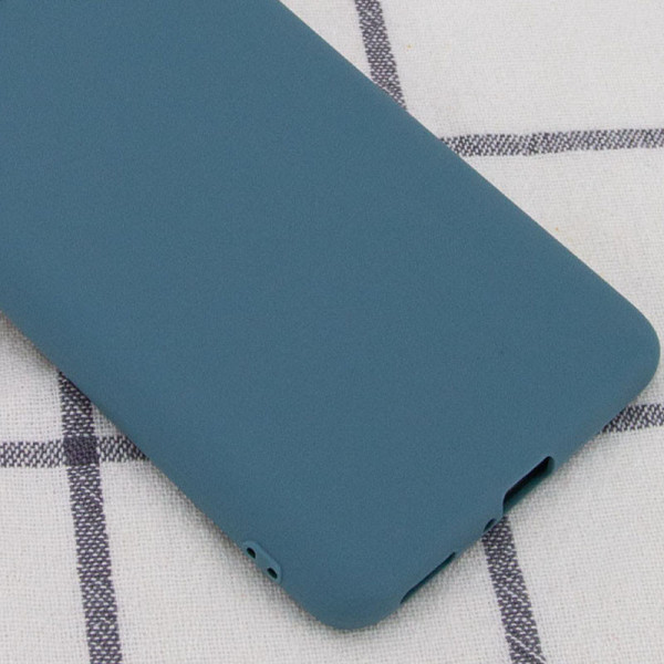 Замовити Xiaomi Redmi Note 10 Pro Силіконовий чохол Candy для Xiaomi Redmi Note 10 Pro / 10 Pro Max