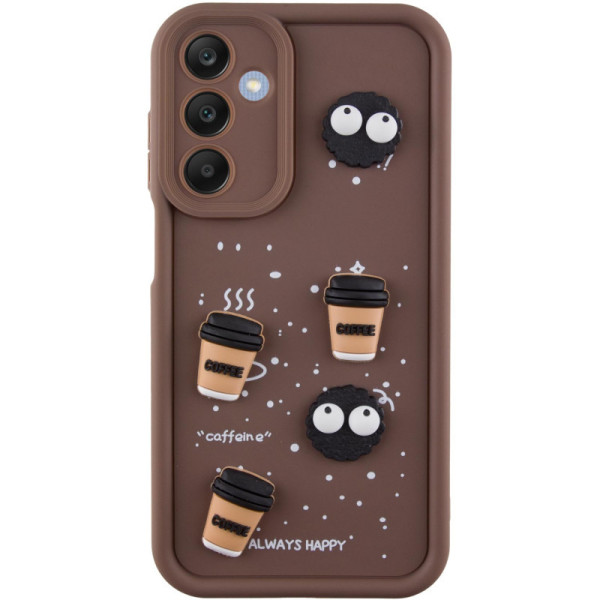 Замовити Xiaomi Redmi Note 11 Pro 4G/5G Чохол TPU Toys Case для Xiaomi Redmi Note 11 Pro 4G/5G / 12 Pro 4G