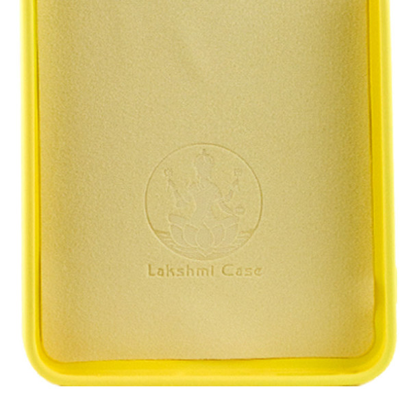 Замовити Xiaomi Redmi Note 11 Pro 4G/5G Чохол Silicone Cover Lakshmi Full Camera (A) для Xiaomi Redmi Note 11 Pro 4G/5G / 12 Pro 4G