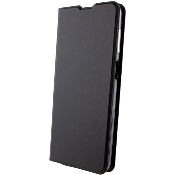 Замовити Xiaomi Redmi Note 11 Pro 4G/5G Шкіряний чохол книжка GETMAN Elegant (PU) для Xiaomi Redmi Note 11 Pro 4G/5G / 12 Pro 4G