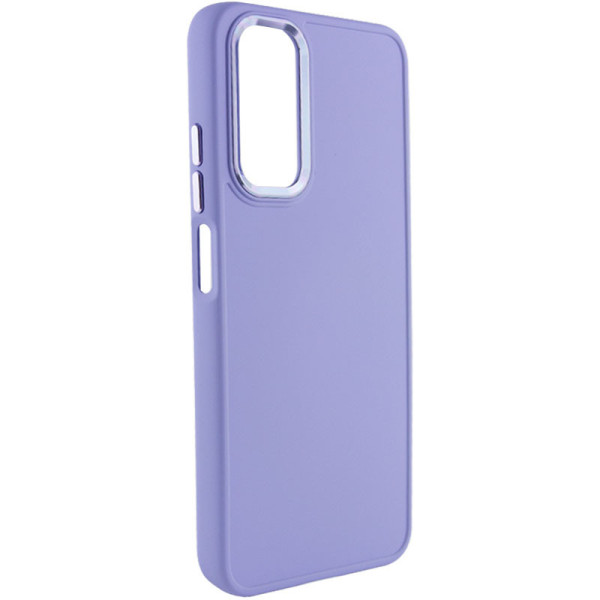 Заказать Xiaomi Redmi Note 11 Pro 4G/5G TPU чехол Bonbon Metal Style для Xiaomi Redmi Note 11 Pro 4G/5G / 12 Pro 4G