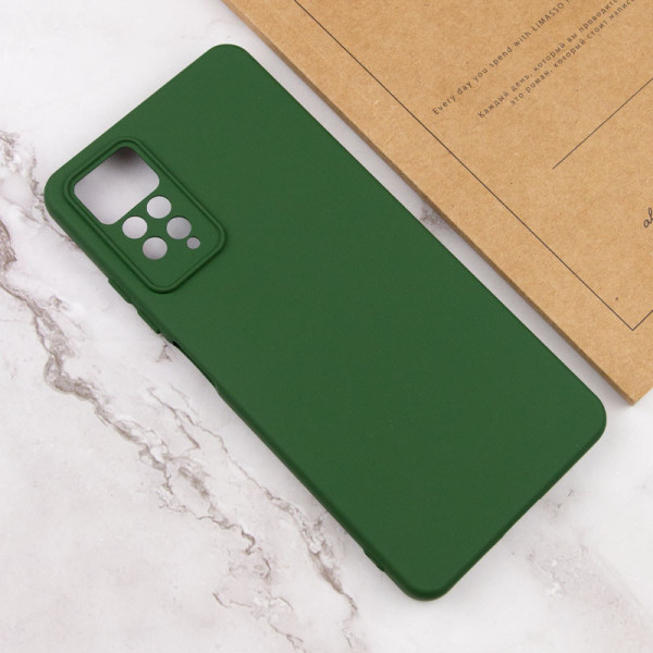 Заказать Xiaomi Redmi Note 11 Pro 4G/5G Чехол Silicone Cover Lakshmi Full Camera (A) для Xiaomi Redmi Note 11 Pro 4G/5G / 12 Pro 4G
