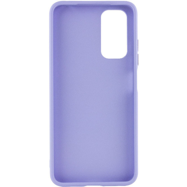 Заказать Xiaomi Redmi Note 11 Pro 4G/5G TPU чехол Bonbon Metal Style для Xiaomi Redmi Note 11 Pro 4G/5G / 12 Pro 4G
