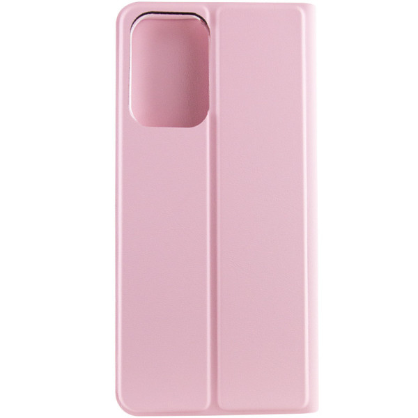 Заказать Xiaomi Redmi Note 11 Pro 4G/5G Кожаный чехол книжка GETMAN Elegant (PU) для Xiaomi Redmi Note 11 Pro 4G/5G / 12 Pro 4G