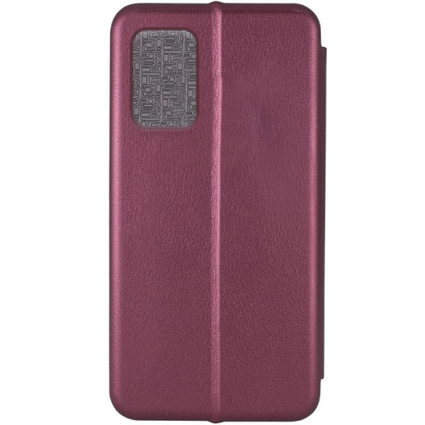 Замовити Xiaomi Redmi Note 11 Pro 4G/5G Шкіряний чохол (книжка) Classy для Xiaomi Redmi Note 11 Pro 4G/5G / 12 Pro 4G