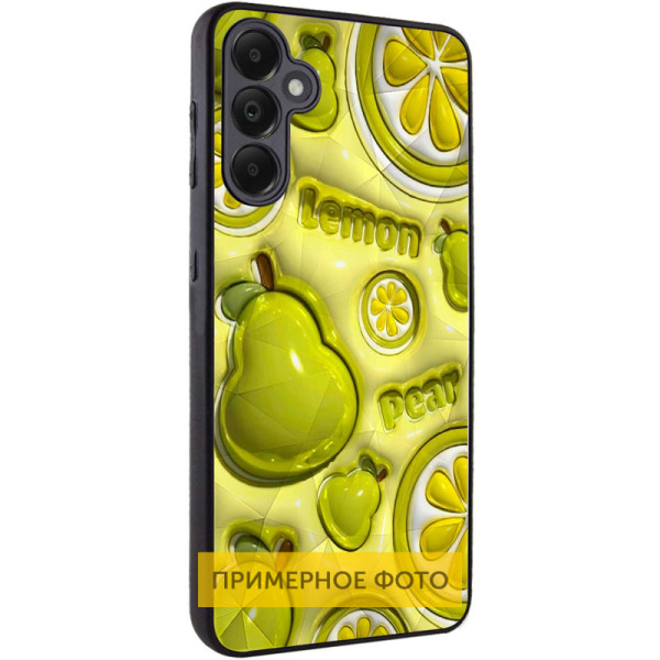 Заказать Xiaomi Redmi Note 11 Pro 4G/5G TPU+PC чохол Prisma Fluffie для Xiaomi Redmi Note 11 Pro 4G/5G / 12 Pro 4G