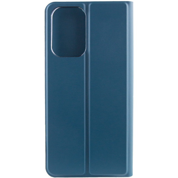 Замовити Xiaomi Redmi Note 11 Pro 4G/5G Шкіряний чохол книжка GETMAN Elegant (PU) для Xiaomi Redmi Note 11 Pro 4G/5G / 12 Pro 4G