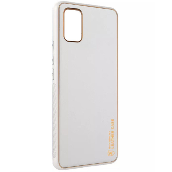 Заказать Xiaomi Redmi Note 11 Pro 4G/5G Кожаный чехол Xshield для Xiaomi Redmi Note 11 Pro 4G/5G / 12 Pro 4G