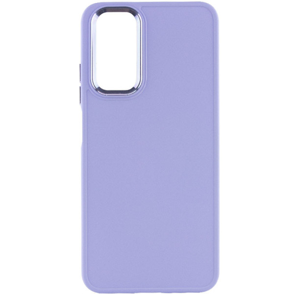 Заказать Xiaomi Redmi Note 11 Pro 4G/5G TPU чехол Bonbon Metal Style для Xiaomi Redmi Note 11 Pro 4G/5G / 12 Pro 4G