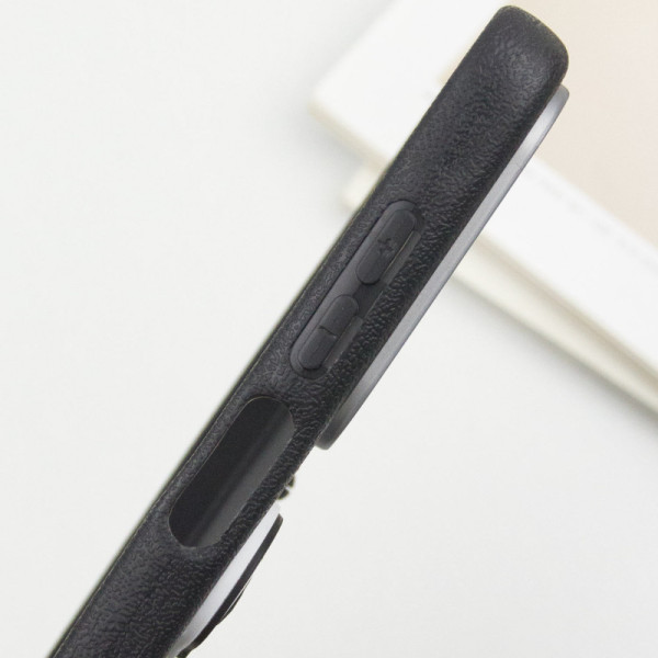 Замовити Xiaomi Redmi Note 11 Pro 4G/5G Чохол TPU Leather Toys для Xiaomi Redmi Note 11 Pro 4G/5G / 12 Pro 4G