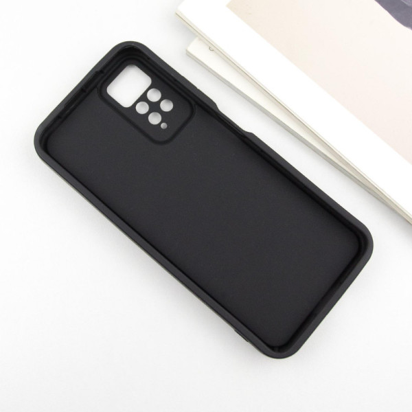 Заказать Xiaomi Redmi Note 11 Pro 4G/5G Чохол TPU Toys Case для Xiaomi Redmi Note 11 Pro 4G/5G / 12 Pro 4G
