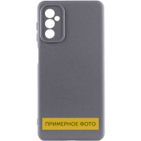 Чохол Silicone Cover Lakshmi Full Camera (AAA) для Xiaomi Redmi Note 11 Pro 4G/5G / 12 Pro 4G