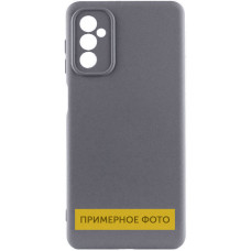 Чохол Silicone Cover Lakshmi Full Camera (AAA) для Xiaomi Redmi Note 11 Pro 4G/5G / 12 Pro 4G
