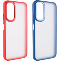 Чохол TPU+PC North Guard для Xiaomi Redmi Note 11 Pro 4G/5G / 12 Pro 4G