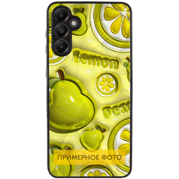 Заказать Xiaomi Redmi Note 11 Pro 4G/5G TPU+PC чохол Prisma Fluffie для Xiaomi Redmi Note 11 Pro 4G/5G / 12 Pro 4G
