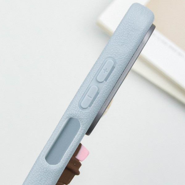 Заказать Xiaomi Redmi Note 11 Pro 4G/5G Чохол TPU Leather Toys для Xiaomi Redmi Note 11 Pro 4G/5G / 12 Pro 4G
