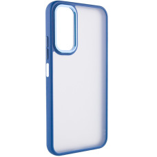 Чохол TPU+PC North Guard для Xiaomi Redmi Note 11 Pro 4G/5G / 12 Pro 4G