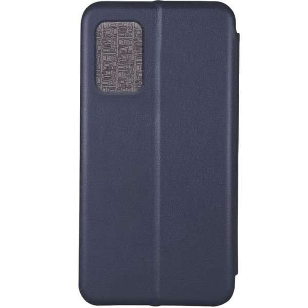 Заказать Xiaomi Redmi Note 11 Pro 4G/5G Кожаный чехол (книжка) Classy для Xiaomi Redmi Note 11 Pro 4G/5G / 12 Pro 4G