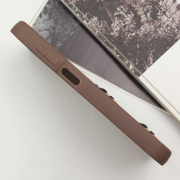 Замовити Xiaomi Redmi Note 11 Pro 4G/5G Чохол TPU Toys Case для Xiaomi Redmi Note 11 Pro 4G/5G / 12 Pro 4G