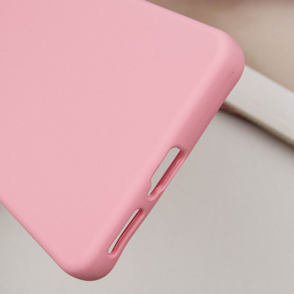 Заказать Xiaomi Redmi Note 11 Pro 4G/5G Чехол Silicone Cover Lakshmi Full Camera (AAA) для Xiaomi Redmi Note 11 Pro 4G/5G / 12 Pro 4G
