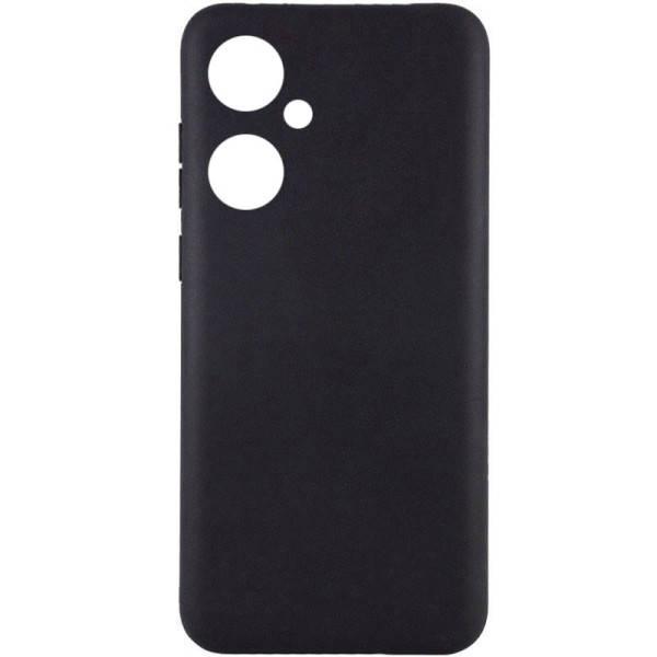 Замовити Xiaomi Redmi Note 11R Чохол TPU Epik Black Full Camera для Xiaomi Redmi Note 11R