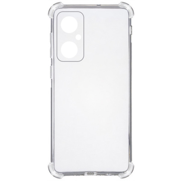Заказать Xiaomi Redmi Note 11R TPU чехол GETMAN Ease logo усиленные углы Full Camera для Xiaomi Redmi Note 11R