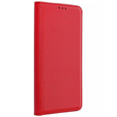 Чохол-книжка Magnet для Xiaomi Redmi Note 12 4G