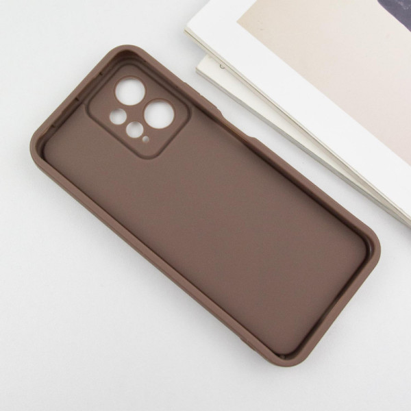 Замовити Xiaomi Redmi Note 12 4G Чохол TPU Toys Case для Xiaomi Redmi Note 12 4G