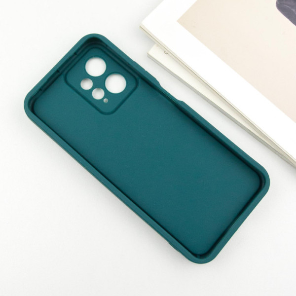 Замовити Xiaomi Redmi Note 12 4G Чохол TPU Toys Case для Xiaomi Redmi Note 12 4G