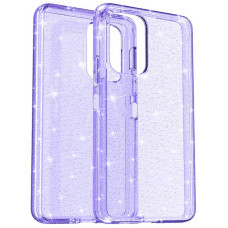 TPU чохол Nova для Xiaomi Redmi Note 12 4G