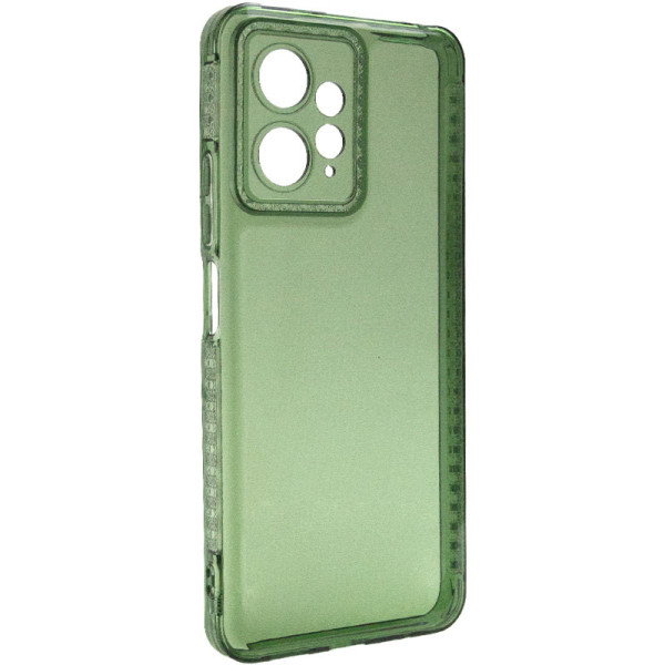 Замовити Xiaomi Redmi Note 12 4G Чохол TPU Starfall Clear для Xiaomi Redmi Note 12 4G