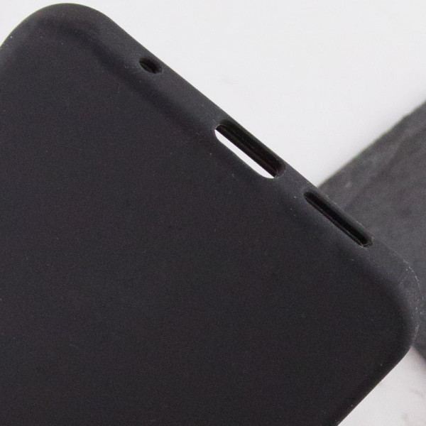 Замовити Xiaomi Redmi Note 12 4G Чохол Silicone Cover Lakshmi Full Camera (AAA) для Xiaomi Redmi Note 12 4G