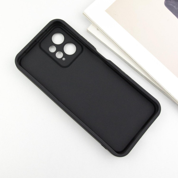 Замовити Xiaomi Redmi Note 12 4G Чохол TPU Toys Case для Xiaomi Redmi Note 12 4G