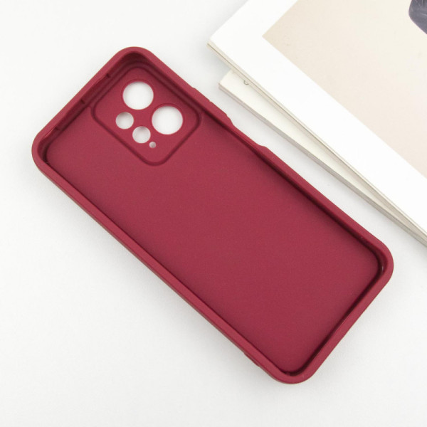 Замовити Xiaomi Redmi Note 12 4G Чохол TPU Toys Case для Xiaomi Redmi Note 12 4G