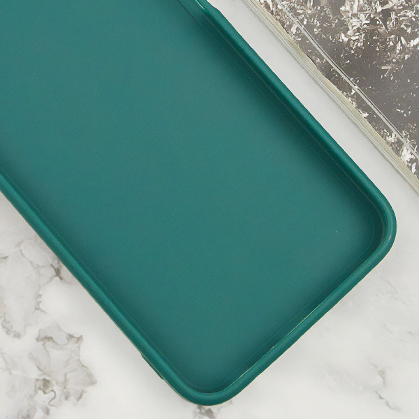 Заказать Xiaomi Redmi Note 12 4G Силіконовий чохол Candy Full Camera для Xiaomi Redmi Note 12 4G
