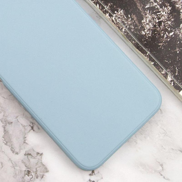 Замовити Xiaomi Redmi Note 12 4G Силіконовий чохол Candy Full Camera для Xiaomi Redmi Note 12 4G