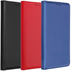 Чохол-книжка Magnet для Xiaomi Redmi Note 12 4G