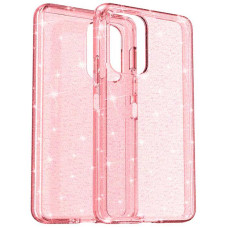 TPU чохол Nova для Xiaomi Redmi Note 12 4G