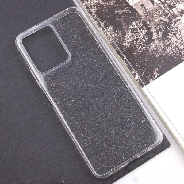 Замовити Xiaomi Redmi Note 12 4G TPU чохол Nova для Xiaomi Redmi Note 12 4G