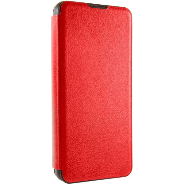 Заказать Xiaomi Redmi Note 12 4G Шкіряний чохол-книжка Belora для Xiaomi Redmi Note 12 4G