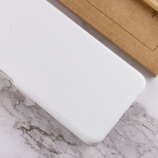 Заказать Xiaomi Redmi Note 12 4G Силиконовый чехол Candy Full Camera для Xiaomi Redmi Note 12 4G